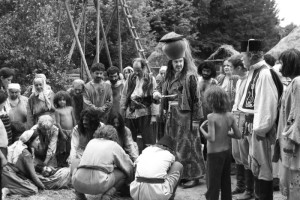 Aferim3, reż. Radu Jude